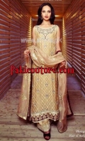 party-wear-for-february-vol-1-16 party-wear-for-february-vol-1-16