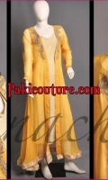 party-wear-for-february-vol-1-18 party-wear-for-february-vol-1-18