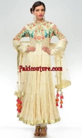 party-wear-for-february-vol-1-19 party-wear-for-february-vol-1-19