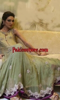 party-wear-for-february-vol-1-2 party-wear-for-february-vol-1-2