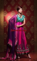 party-wear-for-february-vol-1-21 party-wear-for-february-vol-1-21