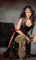 party-wear-for-february-vol-1-22 party-wear-for-february-vol-1-22