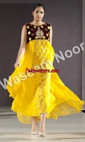 party-wear-for-february-vol-1-24 party-wear-for-february-vol-1-24