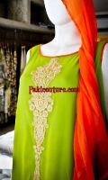 party-wear-for-february-vol-1-25 party-wear-for-february-vol-1-25