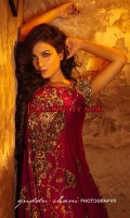 party-wear-for-february-vol-1-26 party-wear-for-february-vol-1-26