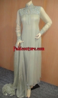 party-wear-for-february-vol-1-27 party-wear-for-february-vol-1-27