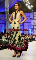 party-wear-for-february-vol-1-28 party-wear-for-february-vol-1-28