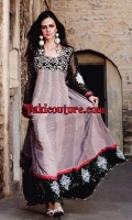 party-wear-for-february-vol-1-29 party-wear-for-february-vol-1-29