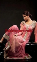 party-wear-for-february-vol-1-30 party-wear-for-february-vol-1-30