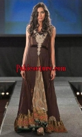 party-wear-for-february-vol-1-31 party-wear-for-february-vol-1-31