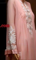 party-wear-for-february-vol-1-32 party-wear-for-february-vol-1-32