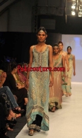 party-wear-for-february-vol-1-33 party-wear-for-february-vol-1-33