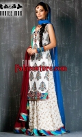 party-wear-for-february-vol-1-34 party-wear-for-february-vol-1-34