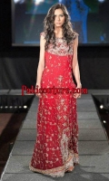 party-wear-for-february-vol-1-36 party-wear-for-february-vol-1-36