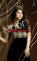 party-wear-for-february-vol-1-37 party-wear-for-february-vol-1-37