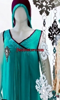 party-wear-for-february-vol-1-38 party-wear-for-february-vol-1-38