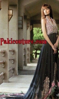 party-wear-for-february-vol-1-39 party-wear-for-february-vol-1-39