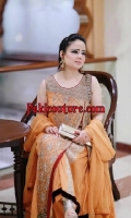 party-wear-for-february-vol-1-4 party-wear-for-february-vol-1-4