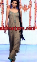 party-wear-for-february-vol-1-40 party-wear-for-february-vol-1-40