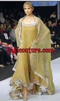 party-wear-for-february-vol-1-41 party-wear-for-february-vol-1-41