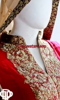 party-wear-for-february-vol-1-42 party-wear-for-february-vol-1-42