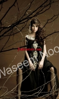 party-wear-for-february-vol-1-43 party-wear-for-february-vol-1-43