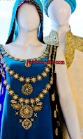 party-wear-for-february-vol-1-45 party-wear-for-february-vol-1-45