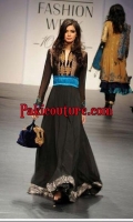 party-wear-for-february-vol-1-46 party-wear-for-february-vol-1-46
