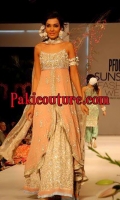 party-wear-for-february-vol-1-47 party-wear-for-february-vol-1-47