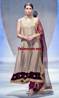 party-wear-for-february-vol-1-48 party-wear-for-february-vol-1-48