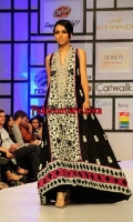 party-wear-for-february-vol-1-49 party-wear-for-february-vol-1-49