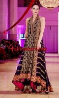 party-wear-for-february-vol-1-5 party-wear-for-february-vol-1-5