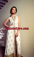 party-wear-for-february-vol-1-50 party-wear-for-february-vol-1-50