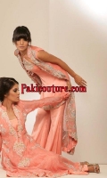 party-wear-for-february-vol-1-51 party-wear-for-february-vol-1-51