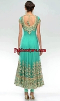 party-wear-for-february-vol-1-52 party-wear-for-february-vol-1-52