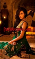 party-wear-for-february-vol-1-54 party-wear-for-february-vol-1-54