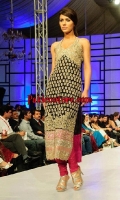 party-wear-for-february-vol-1-56 party-wear-for-february-vol-1-56