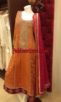 party-wear-for-february-vol-1-6 party-wear-for-february-vol-1-6