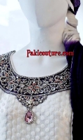 party-wear-for-february-vol-1-8 party-wear-for-february-vol-1-8