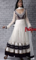 party-wear-for-february-vol-1-9 party-wear-for-february-vol-1-9