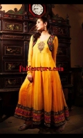 party-wear-for-january-vol-1-14 party-wear-for-january-vol-1-14