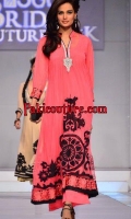 party-wear-for-january-vol-1-15 party-wear-for-january-vol-1-15