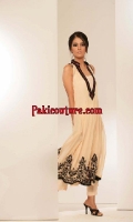 party-wear-for-january-vol-1-16 party-wear-for-january-vol-1-16