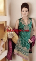 party-wear-for-january-vol-1-2 party-wear-for-january-vol-1-2