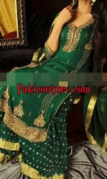 party-wear-for-january-vol-1-20 party-wear-for-january-vol-1-20