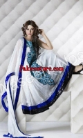 party-wear-for-january-vol-1-21 party-wear-for-january-vol-1-21