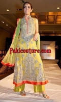 party-wear-for-january-vol-1-22 party-wear-for-january-vol-1-22