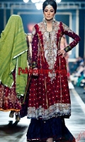 party-wear-for-january-vol-1-24 party-wear-for-january-vol-1-24