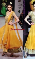 party-wear-for-january-vol-1-25 party-wear-for-january-vol-1-25