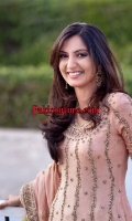 party-wear-for-january-vol-1-26 party-wear-for-january-vol-1-26